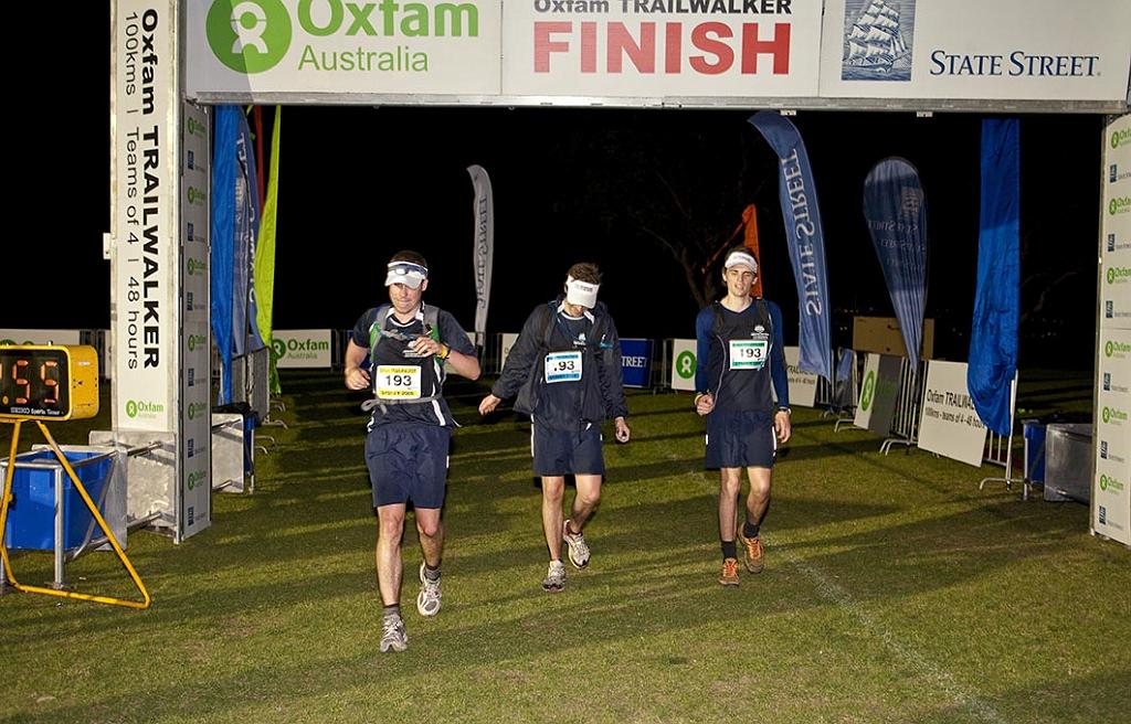 GB_ Team 193 (7 of 28).jpg